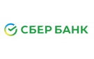 Банк Сбербанк России в Каменной Балке (Ставропольский край Благодарненский р-н)